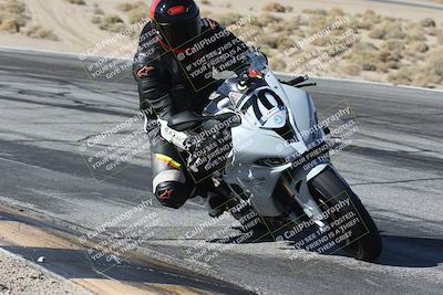 media/Nov-30-2025-TrackXperience (Sun) [[c0061d280f]]/1-Level 3/Session 4 (Turn 12 Inside)/